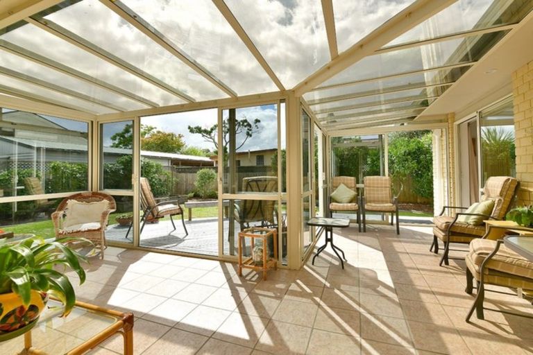 Photo of property in 86b Ladies Mile, Manly, Whangaparaoa, 0930