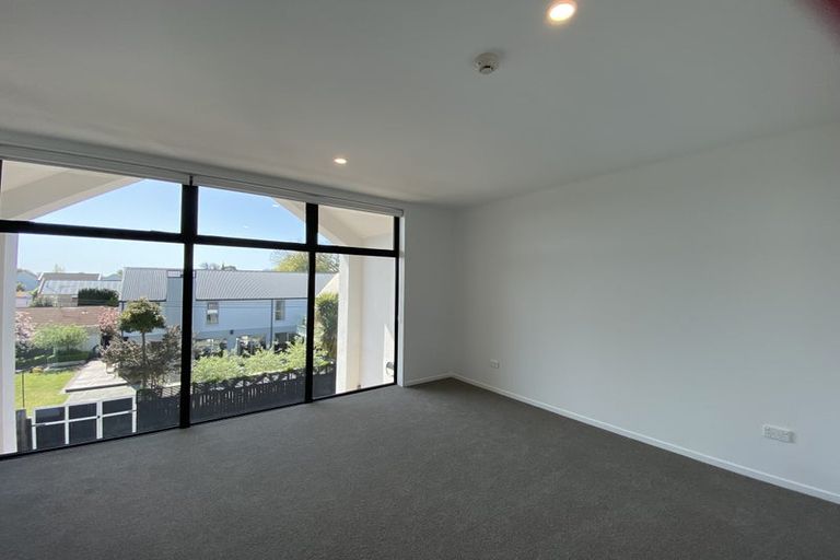 Photo of property in 104/1 Hewitts Road, Merivale, Christchurch, 8014
