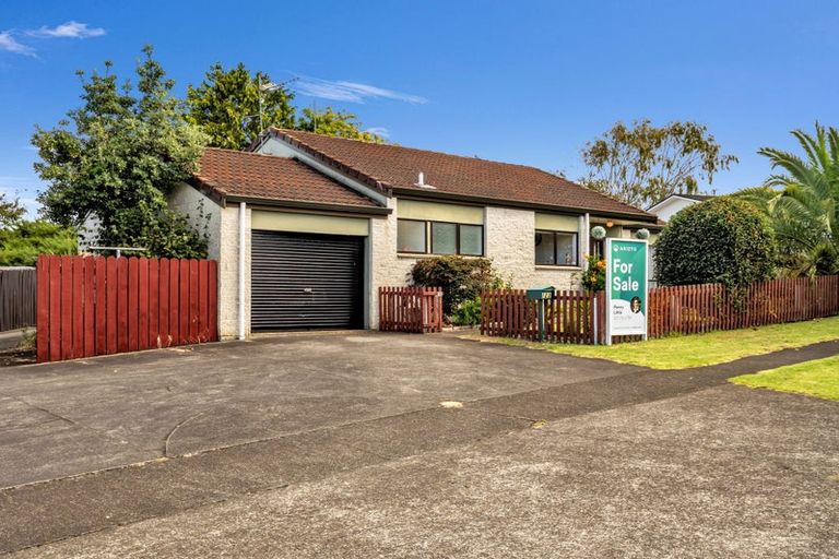 Photo of property in 123 Great North Road, Otamatea, Whanganui, 4501