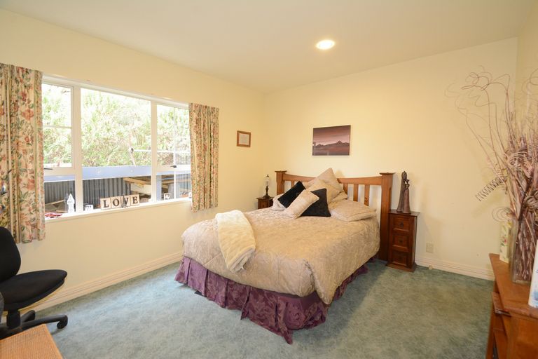Photo of property in 20 Muri Street, Aramoana, Port Chalmers, 9082