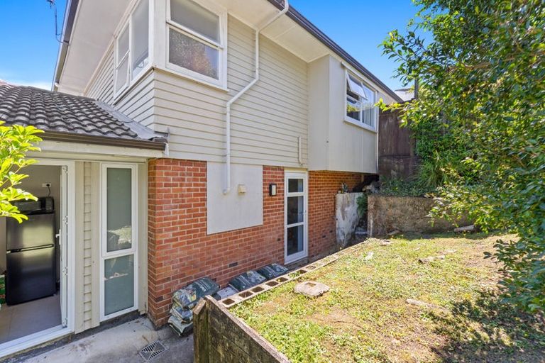 Photo of property in 21 Seon Place, Birkdale, Auckland, 0626