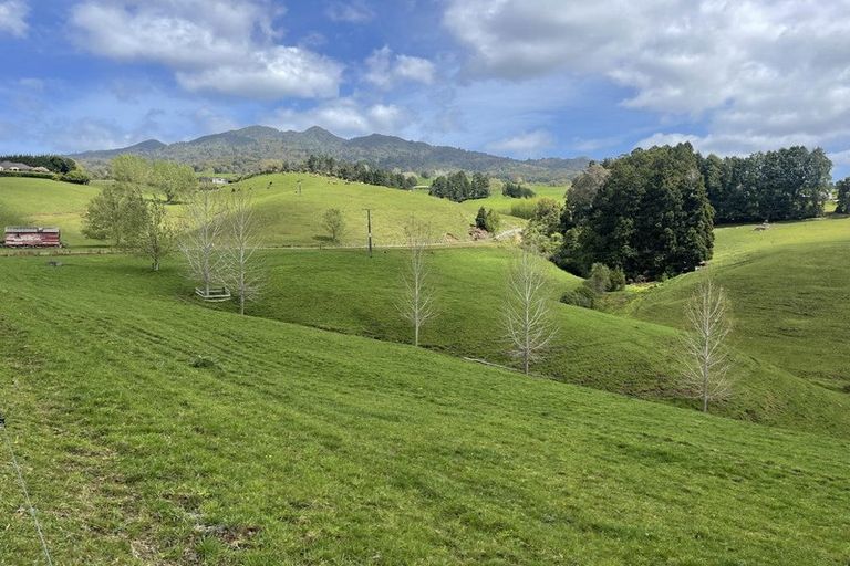 Photo of property in 474 O'shea Road, Pirongia, 3876