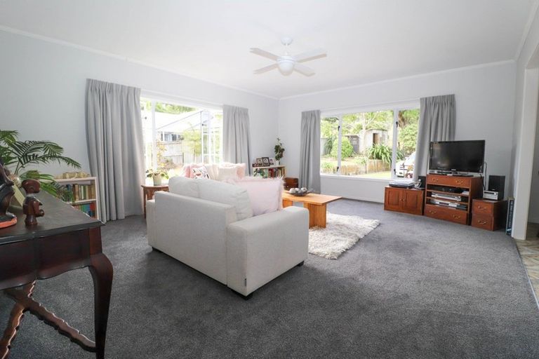 Photo of property in 114 Grafton Road, Thames, 3500