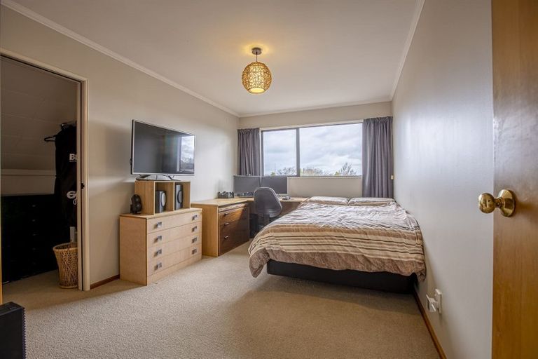 Photo of property in 632 Ferguson Street, Terrace End, Palmerston North, 4410