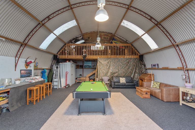 Photo of property in 397 Matakana Valley Road, Matakana, Warkworth, 0985