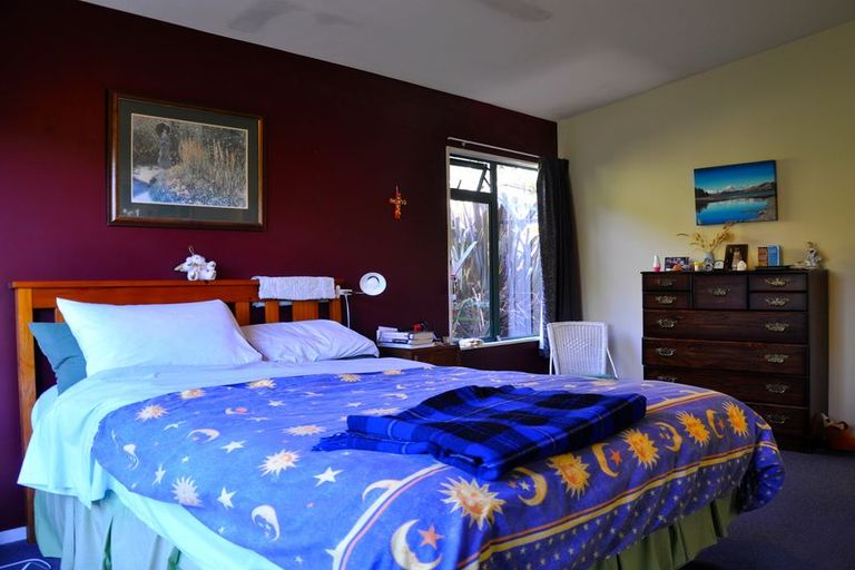 Photo of property in 413b Busby Road, Tahawai, Katikati, 3170