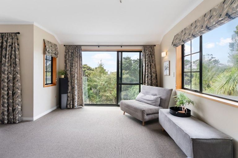 Photo of property in 361i Paremoremo Road, Paremoremo, Auckland, 0632