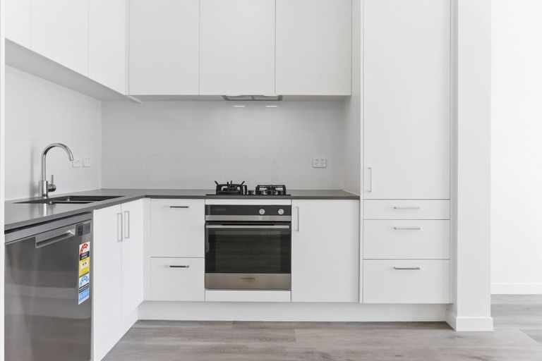 Photo of property in 28 Long George Drive, Totara Park, 2019