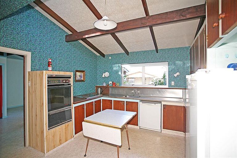 Photo of property in 40 Macdonalds Road, Belfast, Christchurch, 8051