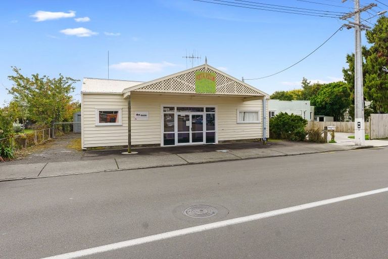 Photo of property in 25 Dunstan Street, Otaki, 5512