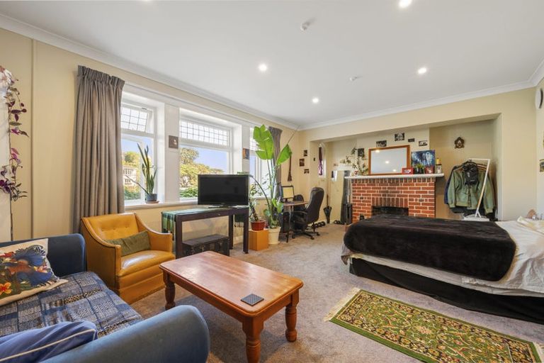 Photo of property in 24a Waipapa Road, Hataitai, Wellington, 6021