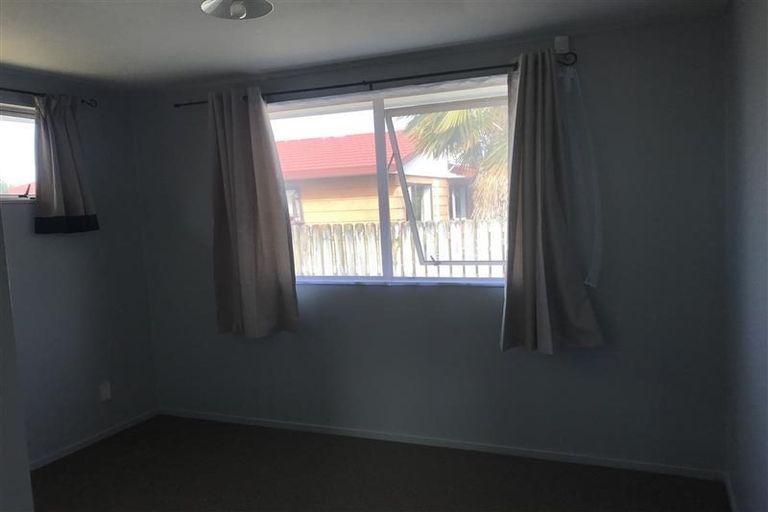 Photo of property in 85 Breckons Avenue, Nawton, Hamilton, 3200