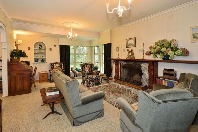 Photo of property in 506 Glenroy Road, Whangara, Gisborne, 4073