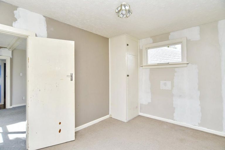 Photo of property in 18 Pinewood Avenue, North New Brighton, Christchurch, 8083