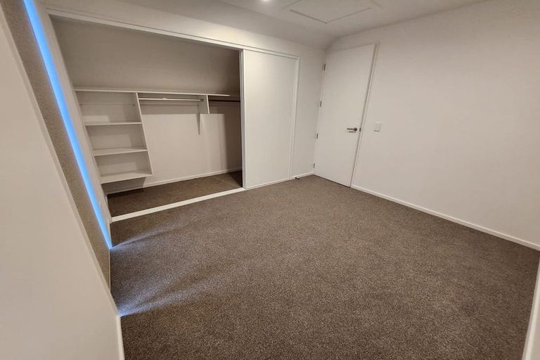 Photo of property in 2/26 Swanns Road, Richmond, Christchurch, 8013