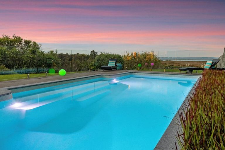 Photo of property in 265 Walker Road East, Aongatete, Katikati, 3178