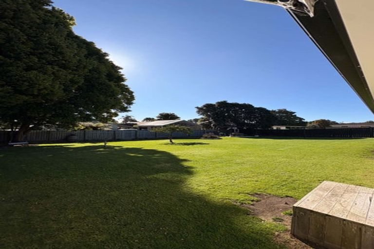 Photo of property in 344 One Tree Point Road, One Tree Point, 0118