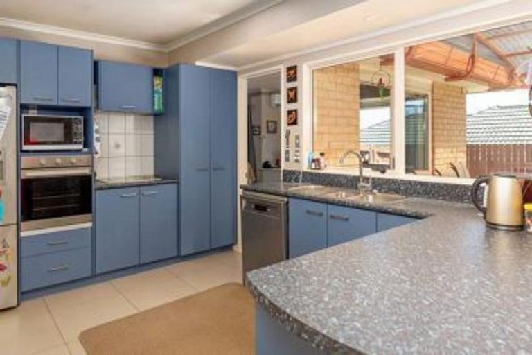 Photo of property in 9 Isabella Drive, Pukekohe, 2120
