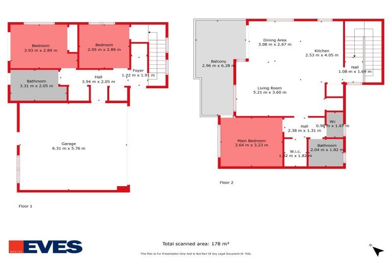 Photo of property in 297e Oceanbeach Road, Mount Maunganui, 3116