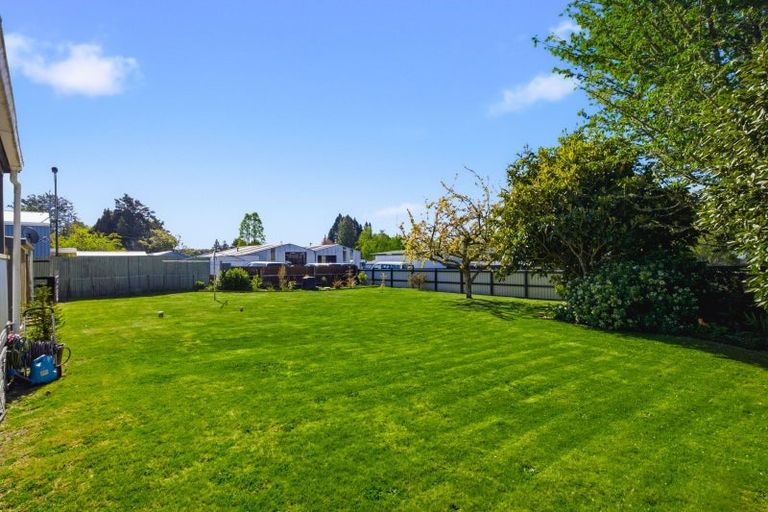 Photo of property in 3 Omaki Road, Owhango, 3990