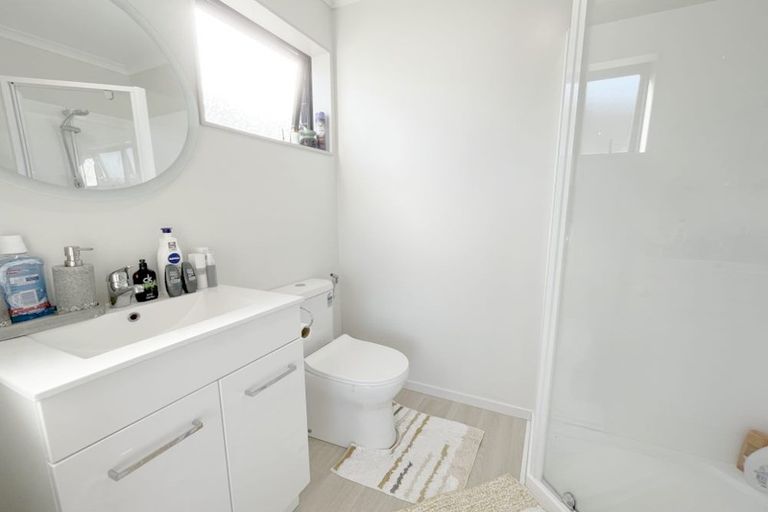 Photo of property in 9 Manga Street, Manukau, Auckland, 2104