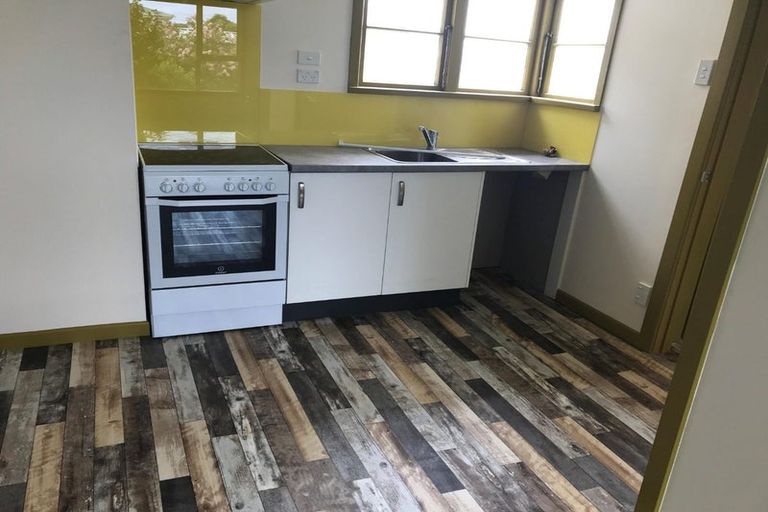 Photo of property in 45 Galway Street, Grasmere, Invercargill, 9810