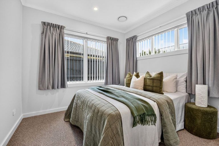 Photo of property in 92 Maanihi Drive, Rototuna North, Hamilton, 3210