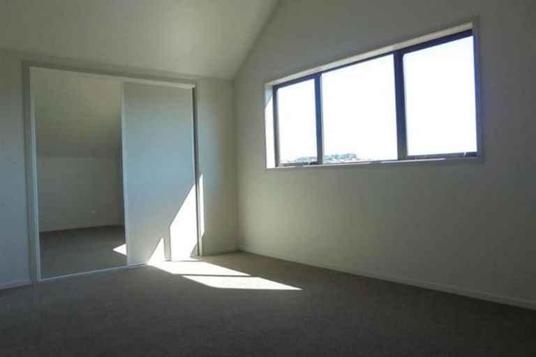 Photo of property in 3 Parkwood Crescent, Gulf Harbour, Whangaparaoa, 0930