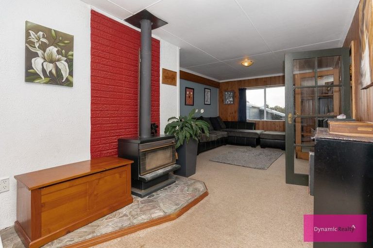 Photo of property in 9 Cemetery Road, Sanson, 4817