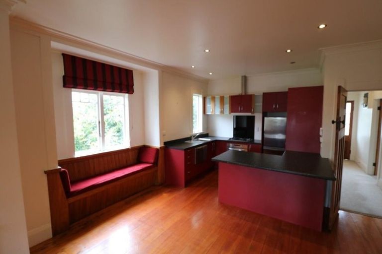 Photo of property in 10 Grey Street, Regent, Whangarei, 0112