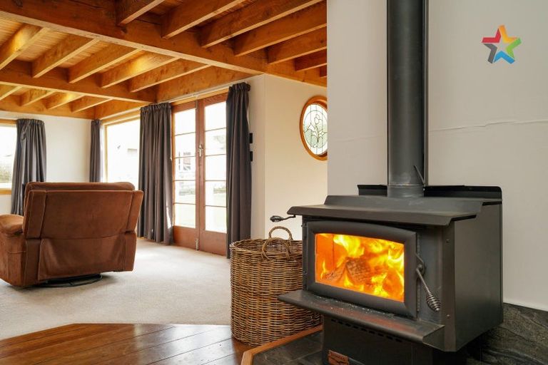 Photo of property in 25 Brown Road, Browns, Winton, 9782