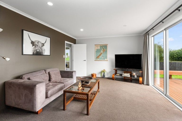 Photo of property in 4578a State Highway 26, Te Aroha, 3393