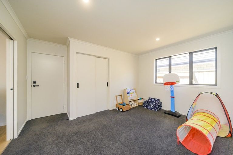 Photo of property in 79 North Street, Ashhurst, 4810