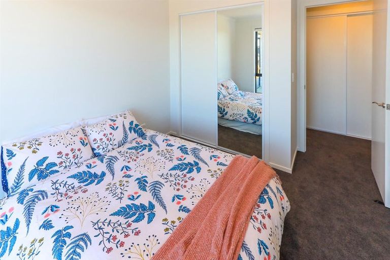 Photo of property in 3 Werewere Street, Morrinsville, 3300