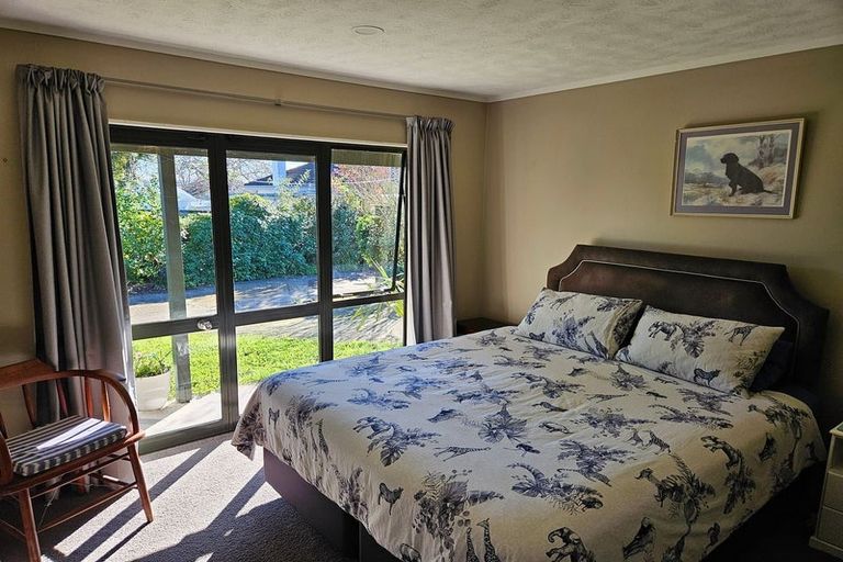 Photo of property in 22a Mchardy Street, Havelock North, 4130