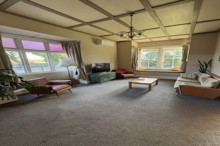 Photo of property in 210 Gascoigne Street, Raureka, Hastings, 4120