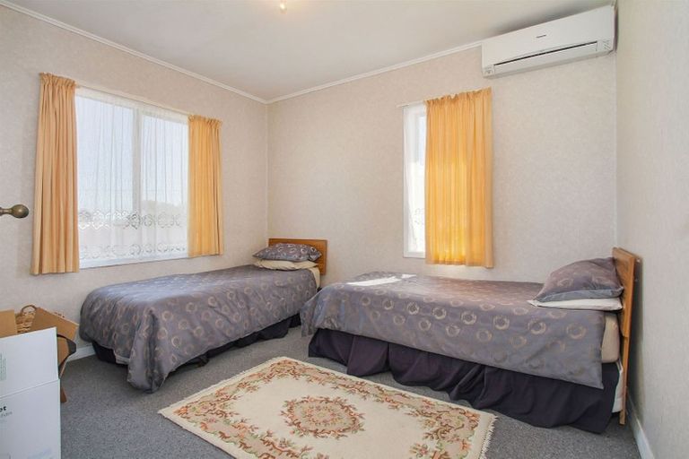 Photo of property in 453 Clarks Beach Road, Waiau Pa, Pukekohe, 2679