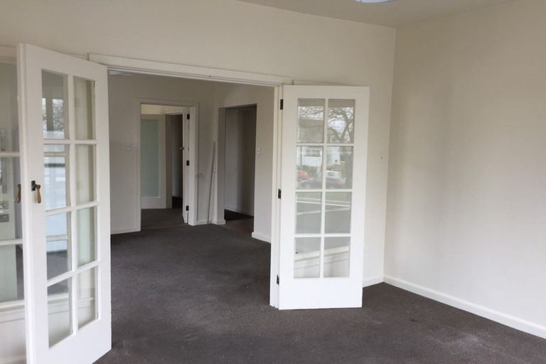 Photo of property in 1/66 Bealey Avenue, Christchurch Central, Christchurch, 8013