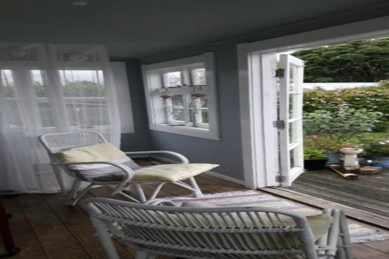 Photo of property in 192 Anzac Parade, Whanganui East, Whanganui, 4500