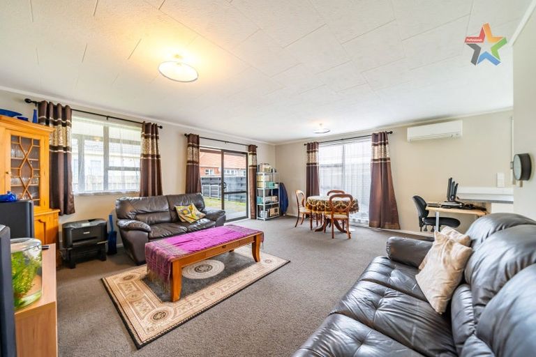 Photo of property in 1279a High Street, Taita, Lower Hutt, 5011