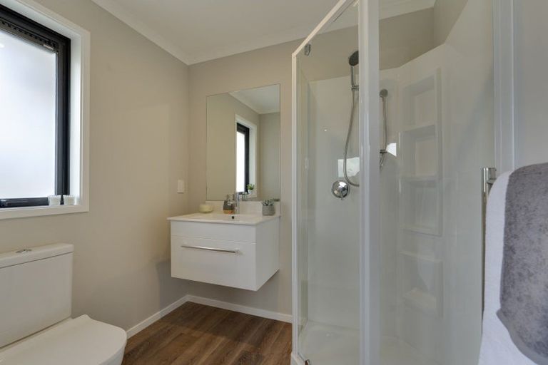 Photo of property in 41 Wallis Drive, Cromwell, 9310