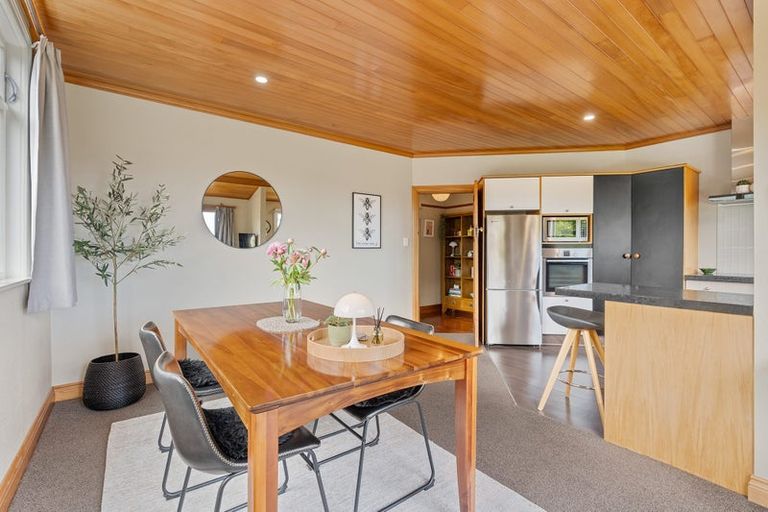 Photo of property in 186 Balmacewen Road, Wakari, Dunedin, 9010