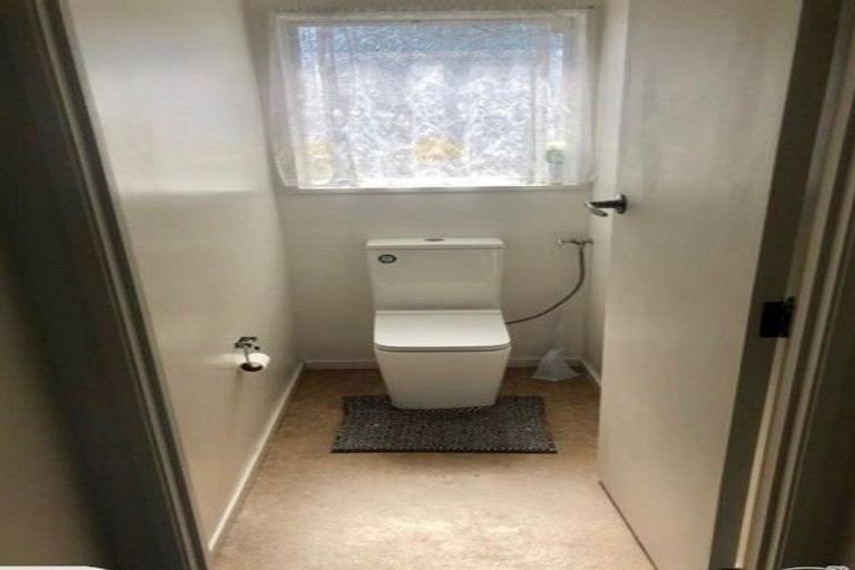 Photo of property in 40 Cumberland Crescent, Welcome Bay, Tauranga, 3112