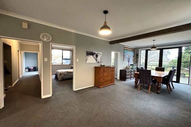 Photo of property in 51 Allan Street, Waiwera South, Clinton, 9584