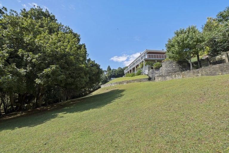 Photo of property in 227 Point View Drive, Dannemora, Auckland, 2016