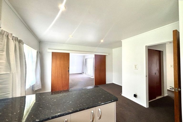 Photo of property in 2/3 Romford Road, Papatoetoe, Auckland, 2025