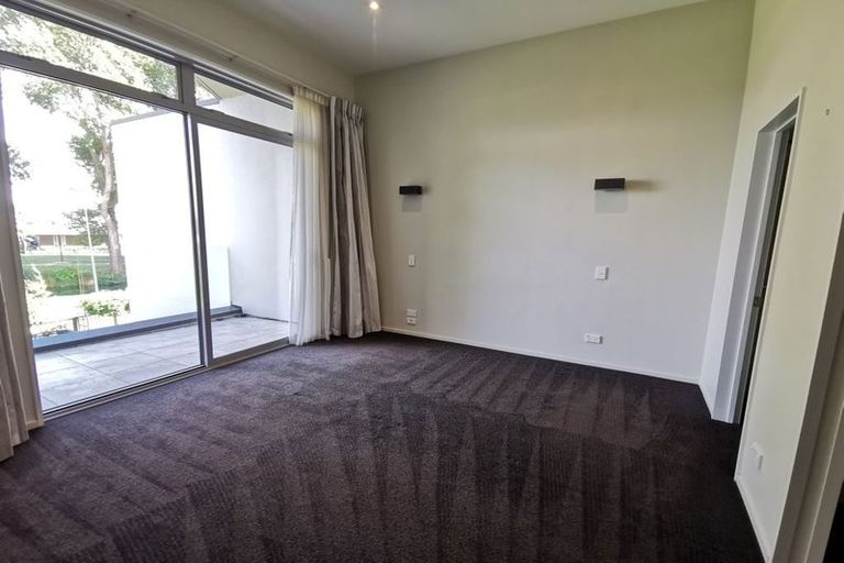 Photo of property in 63 Footbridge Terrace, Kaiapoi, 7630