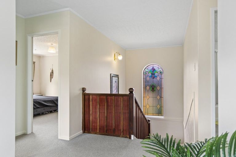 Photo of property in 22 Ruahine Street, Ohauiti, Tauranga, 3112