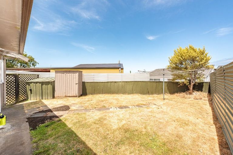 Photo of property in 91c Heads Road, Gonville, Wanganui, 4501