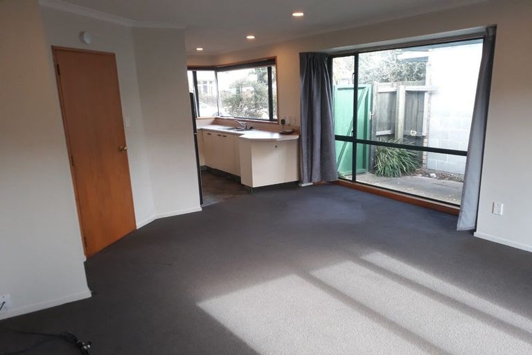 Photo of property in 1 Owens Terrace, Upper Riccarton, Christchurch, 8041